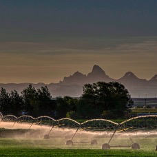 US 20 trip - 1 (1).jpeg