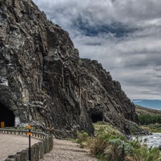 US 20 trip - 1 (2).jpeg