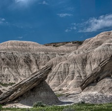 US 20 trip - 1 (3).jpeg