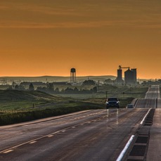 US 20 trip - 1 (4).jpeg