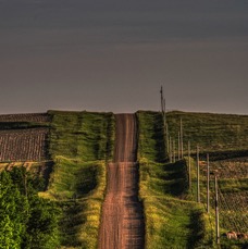 US 20 trip - 1 (5).jpeg