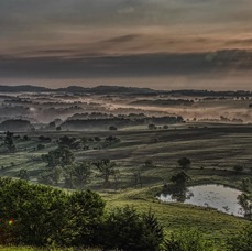 US 20 trip - 1 (6).jpeg