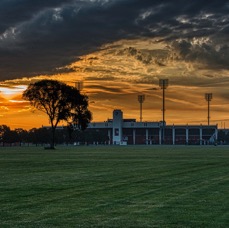 US 20 trip - 1 (7).jpeg