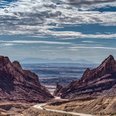 Green River UT - 1.jpeg