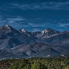 Coaldale CO - 1.jpeg