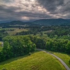 Washington VA - 1.jpeg