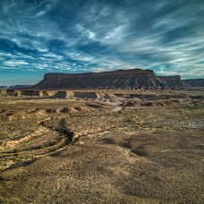 Moab UT (drone) - 1.jpeg