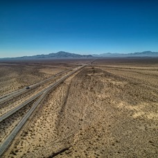 Mojave (drone) - 1.jpeg