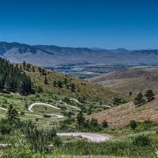 Bison Range MT - 1.jpeg