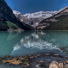 Lake Louise - 1.jpeg