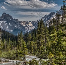 Yoho National Park - 1.jpeg