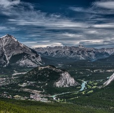 Banff - 1.jpeg