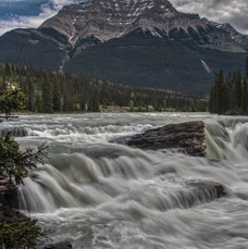 Athabasca Falls - 1.jpeg