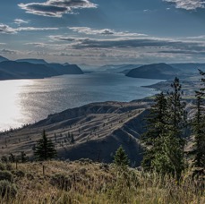 Kamloops Lake - 1.jpeg
