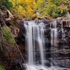 Blackwater Falls.jpg
