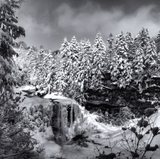 Frozen Falls, Blackwater Falls SP, WV, 2010.jpg