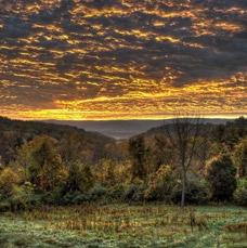 Blue Ridge Sunrise.jpg