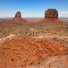 Monument Valley.jpg