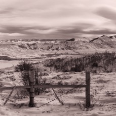 Colorado Headwaters.jpg