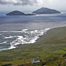 Skelligs.jpg